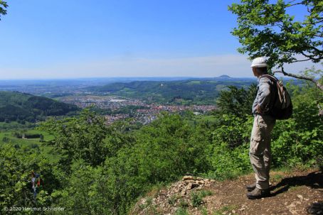 3. AWA 2020 Messelstein