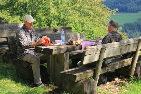 8. AWA 2020 Degenfeld - Hornberg