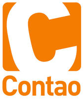 © Contao Association