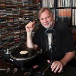 © club.radio - Tom Glagow